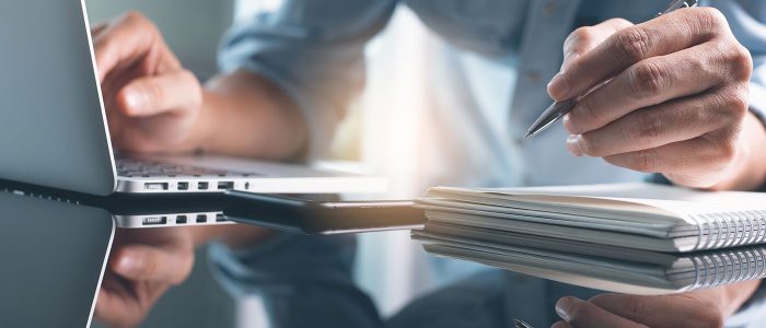 shutterstock_1250649805-ou716pllzntagh1y0ivjjrg85hp9g0coa4h2rt7jao